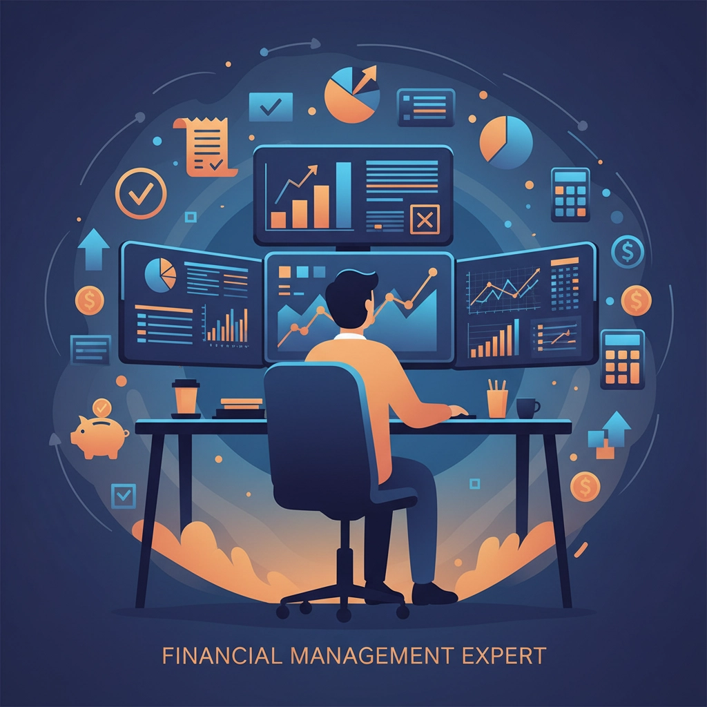 Financial Management