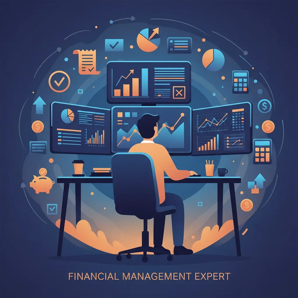 Financial Management