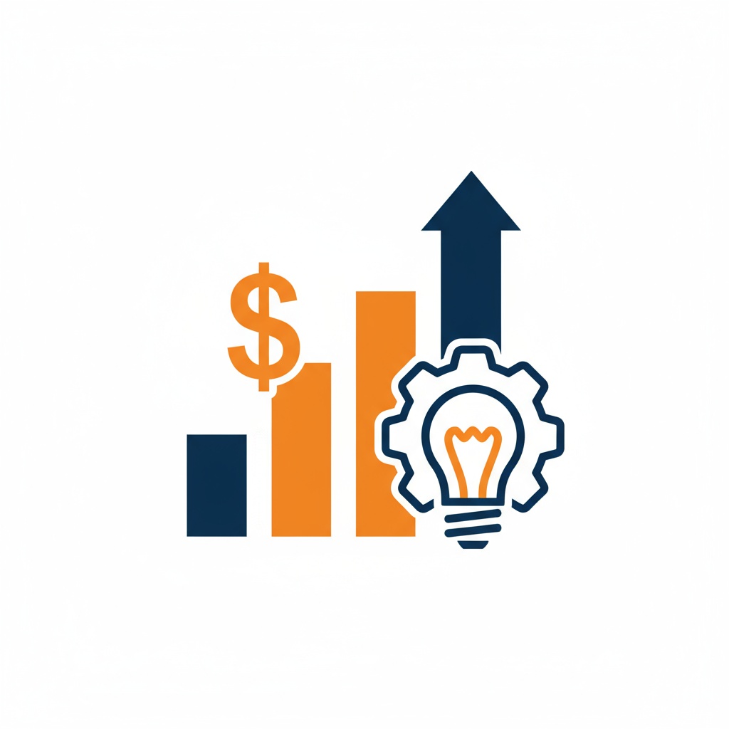 Bookkeeper, Accountant, Fractional CFO Bar Graph