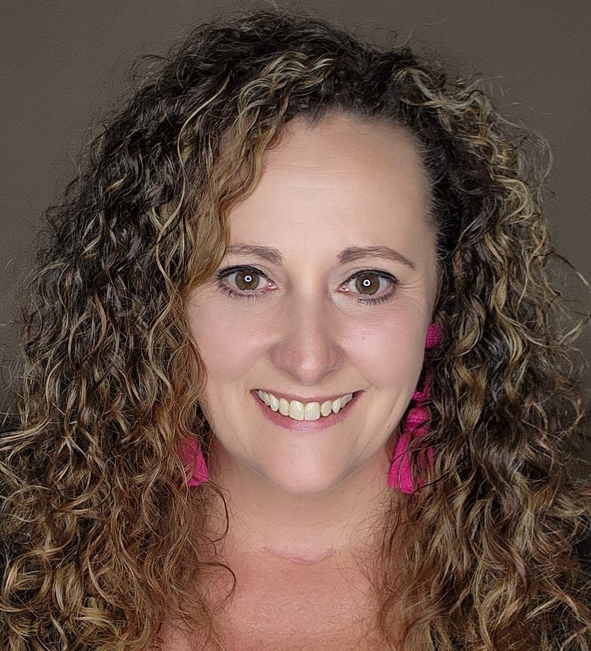 Michelle Urps 
CEO/Owner
Number Woman Bookkeeping