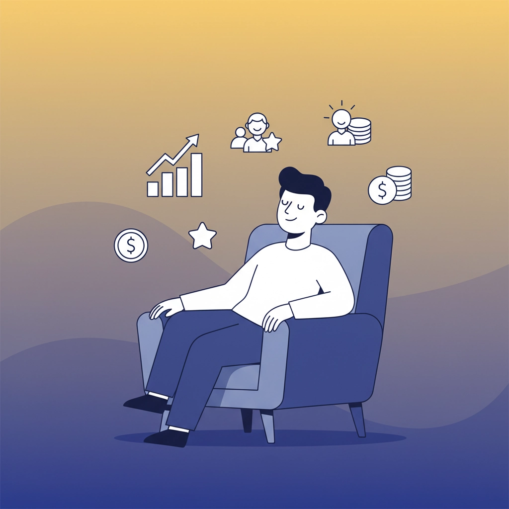 Bookkeeping, Accountant, Fractional CFO Peace of Mind