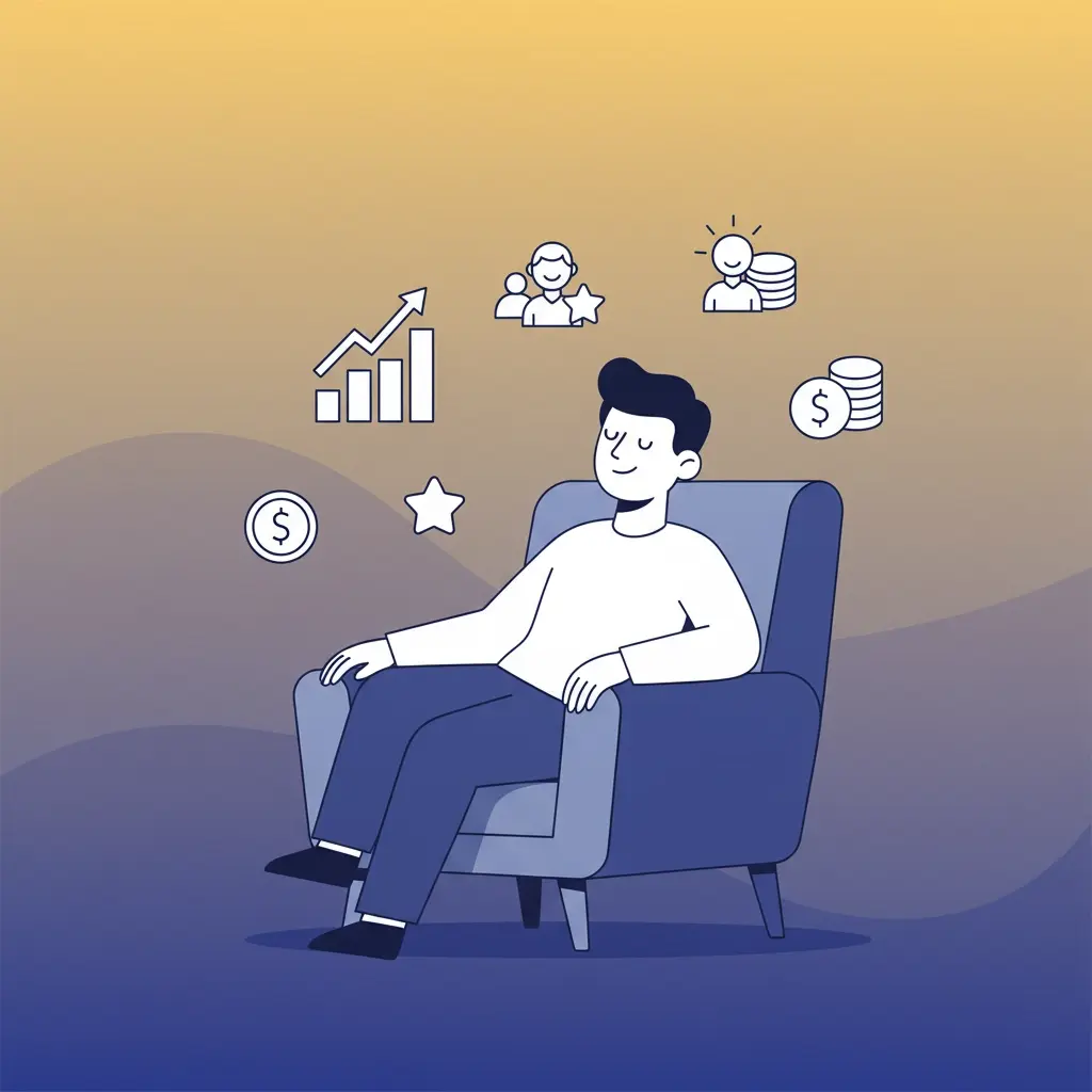 Bookkeeping, Accountant, Fractional CFO Peace of Mind